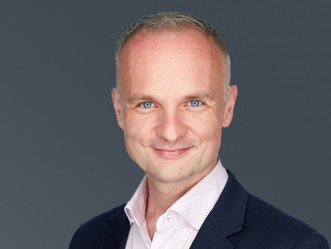 Misiek Piskorski