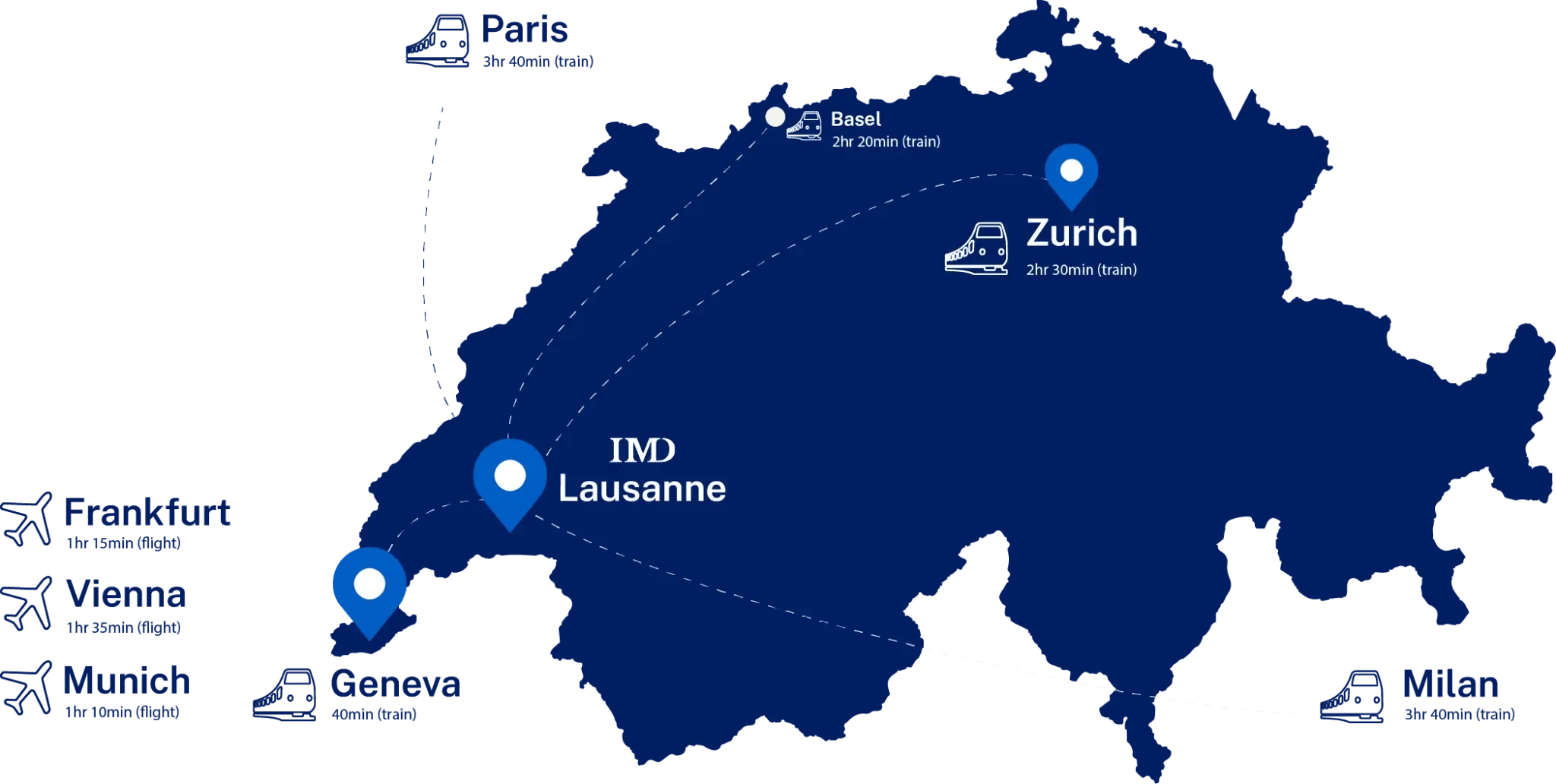 20250326-Map-1-1-2048x1032