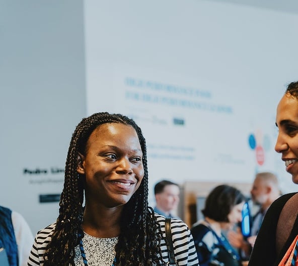 54131960506_c4706ede53_c