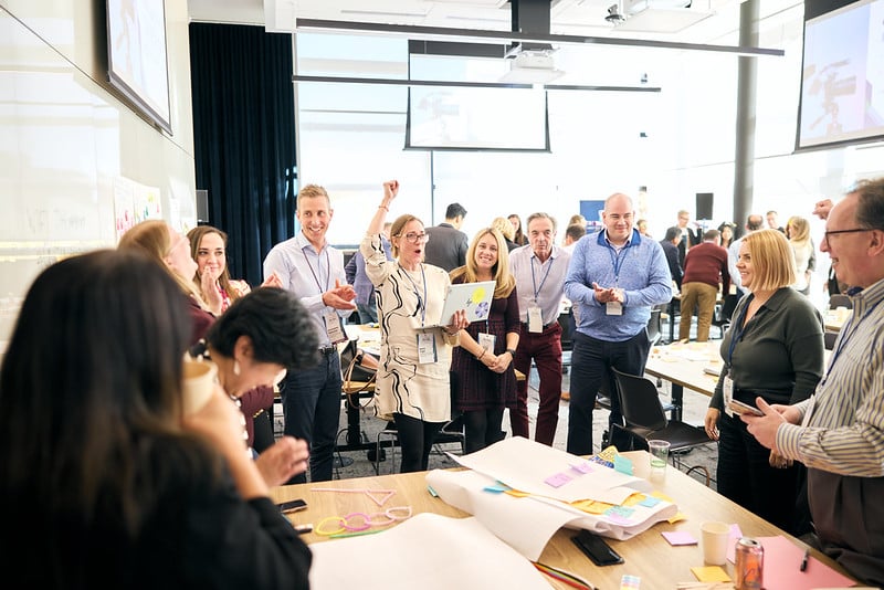 54966025008_1c96de6588_c