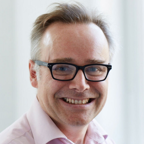 Andrew-Crisp-UNICON-webinar-Carrington-Crisp