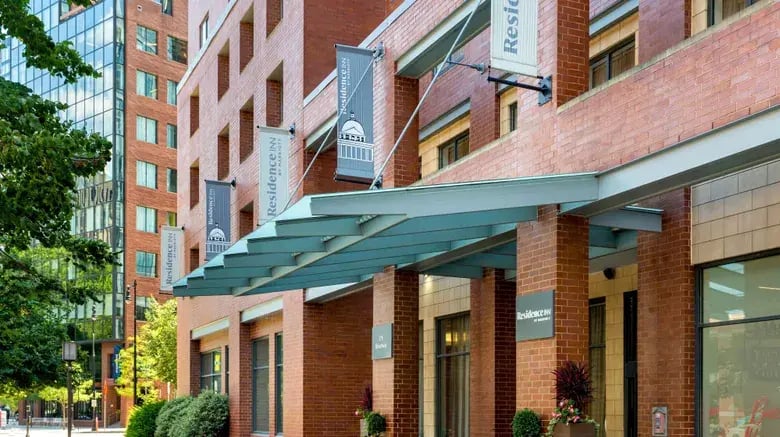 Residence-Inn-Boston-Cambridge-Exterior