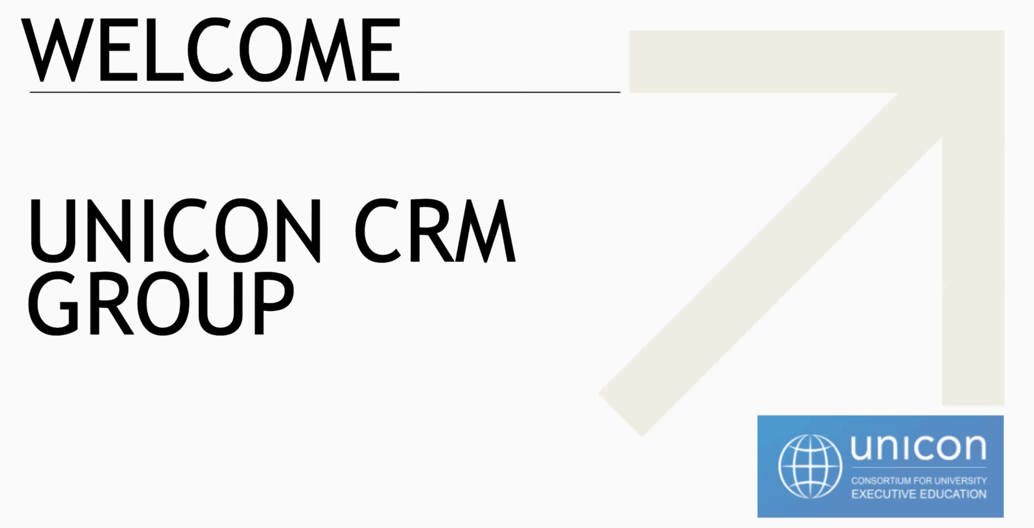 Screenshot-2026-01-12-at-20.19.34-2048x1045