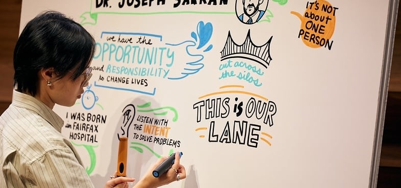 UNICON Annual Workshop MIT