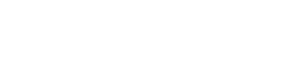 Unicon Secondary Logo White