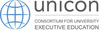 Unicon-Logo-Full-Color-768x247