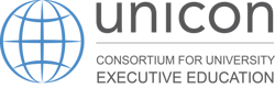 Unicon-Logo-Full-Color-768x247