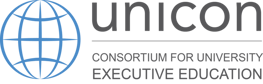 Unicon-Logo-Full-Color-768x247