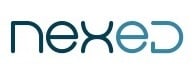 nexed-1