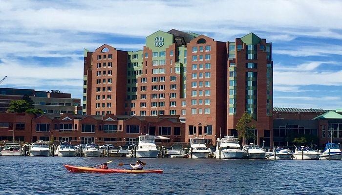 royal-sonesta-boston-feature