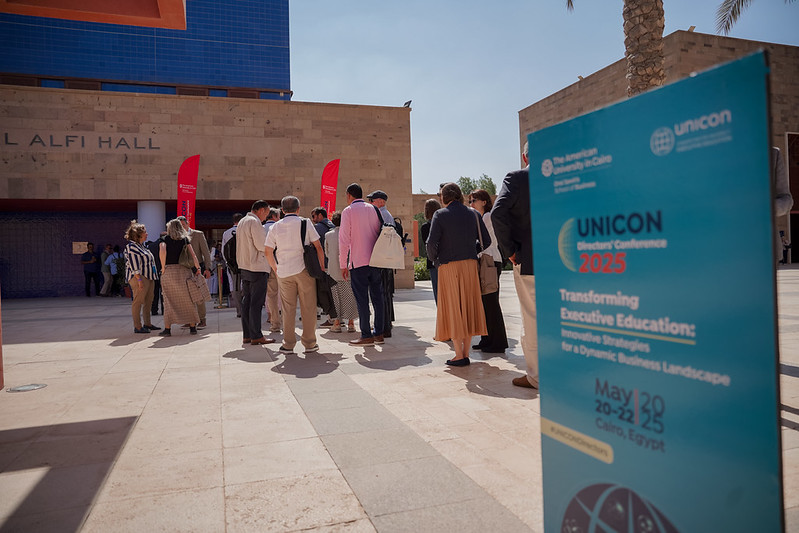 54553940629_3217808e6b_c