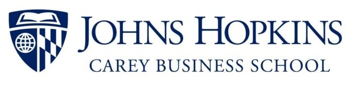 JHU