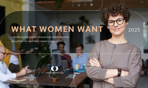 UNICON webinar CarringtonCrisp