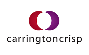 CarringtonCrisp logo